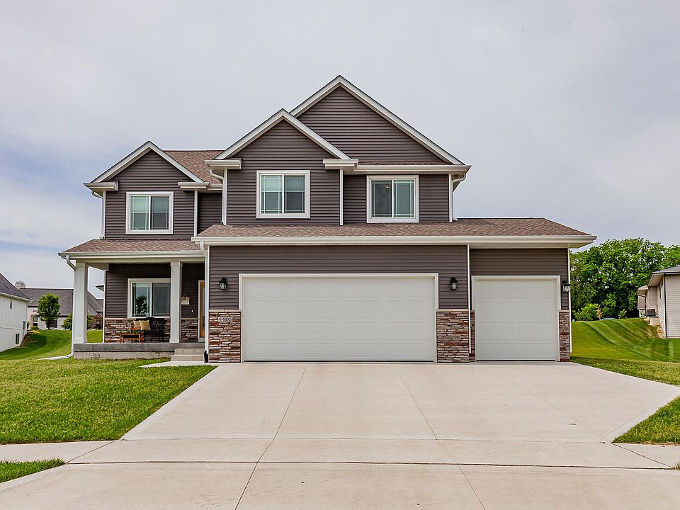 1st image of 4405 Everest Cir