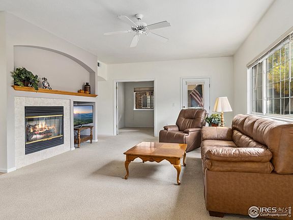 4th image of 1703 Whitehall Dr #2D