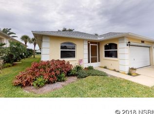 1340 Wayne Ave, New Smyrna Beach, FL 32168
