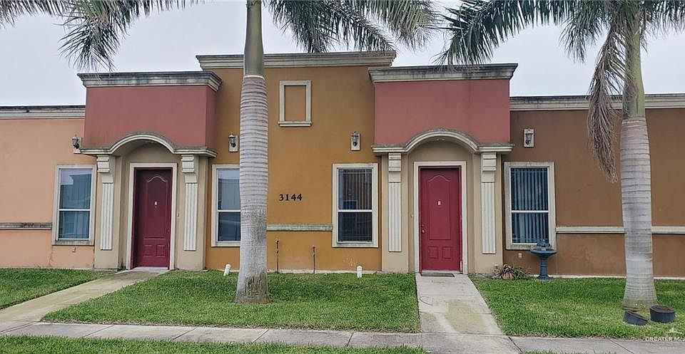 1st image of 3144 Scotland Dr