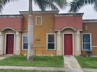 3144 Scotland Dr, Edinburg, TX 78539