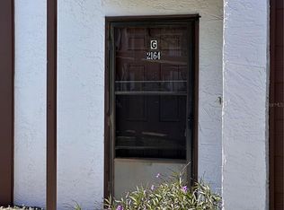 39132 County Road 54 #G-2164, Zephyrhills, FL 33542