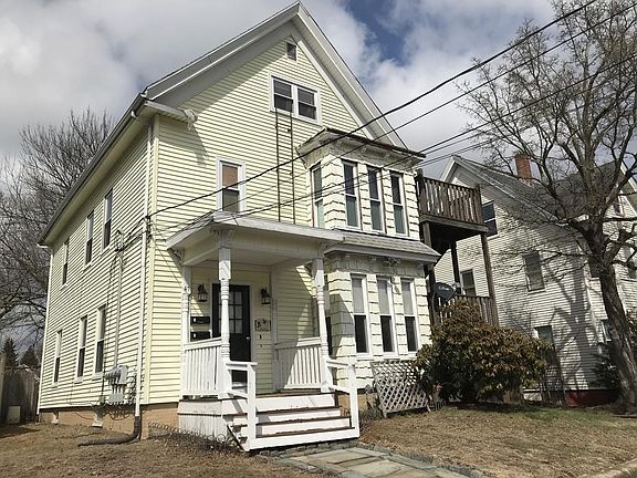 2nd image of 47 Leavitt St