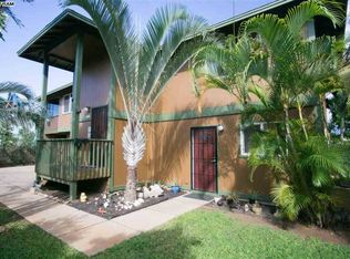 567 Kaiola St, Kihei, HI 96753
