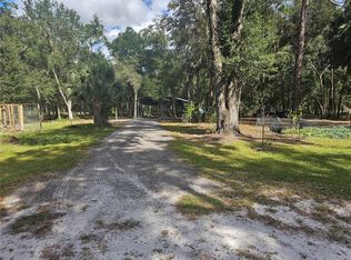 45070 Wild Acres Trl LOT 7, Paisley, FL 32767