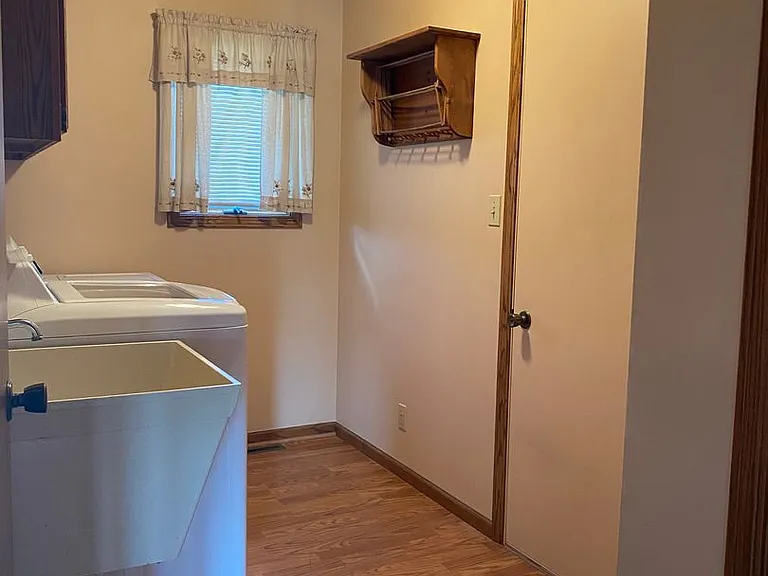 316 Church St — Photo 18