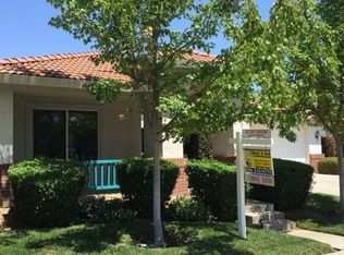 4019 Haack Way, Elk Grove, CA 95758