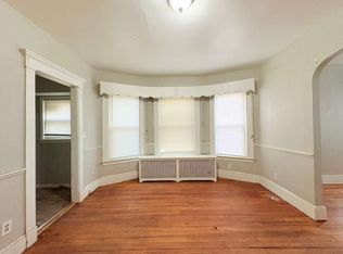 91 Norton St #11, New Haven, CT 06511