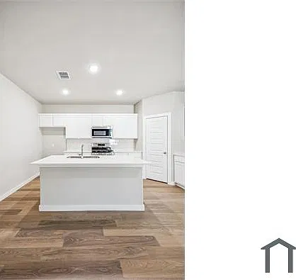 6 bed, 2536 sqft, $3,900 — Photo 3