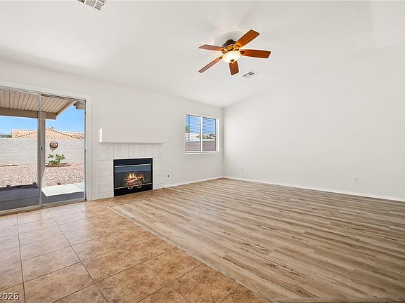 5th image of 528 Don Tomas Ct
