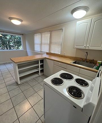 4th image of 1116.5 Palmetto Ave