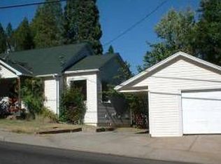 363 Alta St, Grass Valley, CA 95945