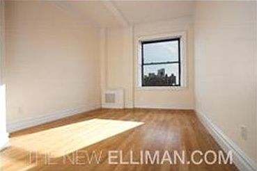 2nd image of 57 W 75th St APT 9E