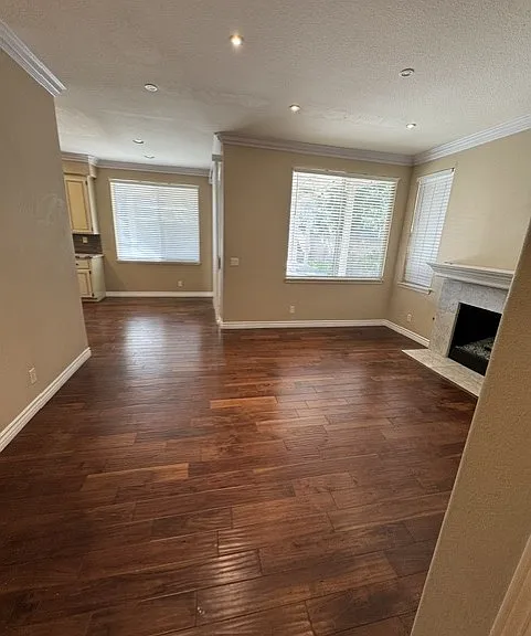11135 Hayden — Photo 5