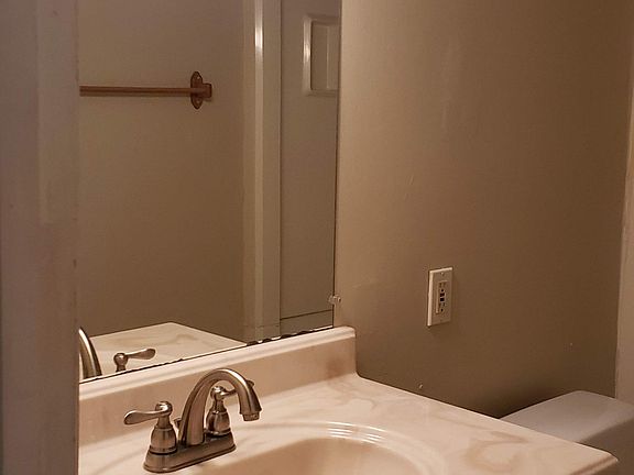 3rd image of 201 College Blvd E Unit 56
