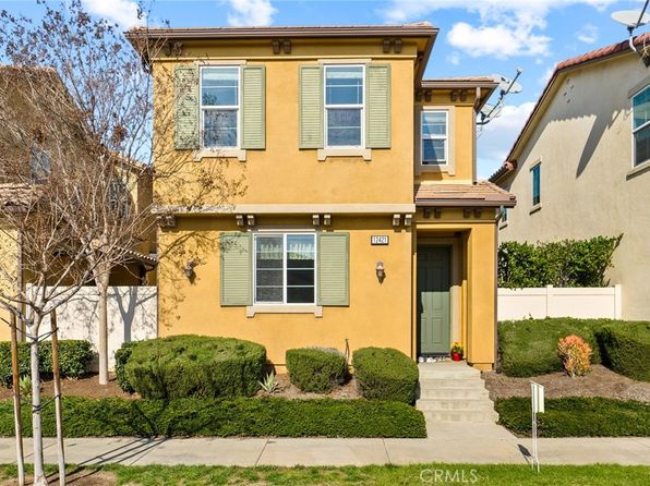 Recently Sold Homes in Santa Fe Springs CA - 360 Transactions | Zillow