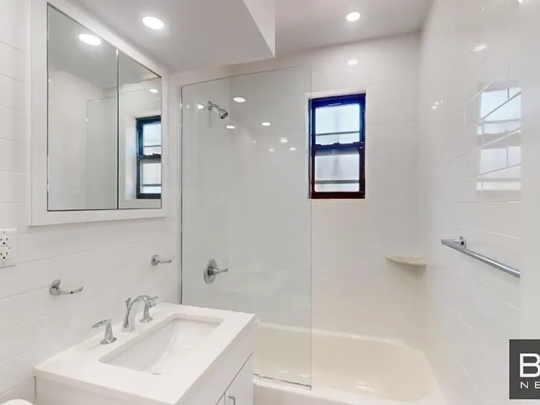 496 Fulton St #4003 — Photo 6