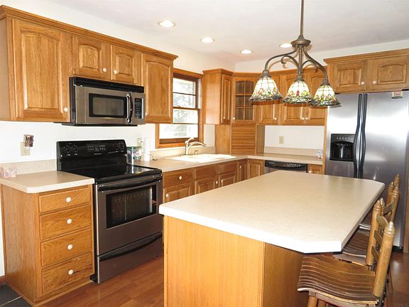 4th image of 20538 County Road 142