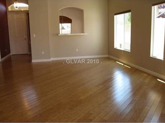 2nd image of 6799 Quarterhorse Ln