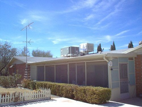 4th image of 4300 W Mesquital Del Oro