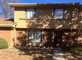 12441 E Louisiana Ave, Aurora, CO 80012