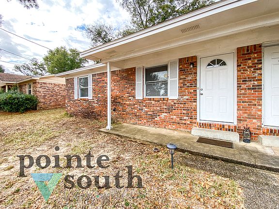 3rd image of 4968 Yacht Harbor Cir