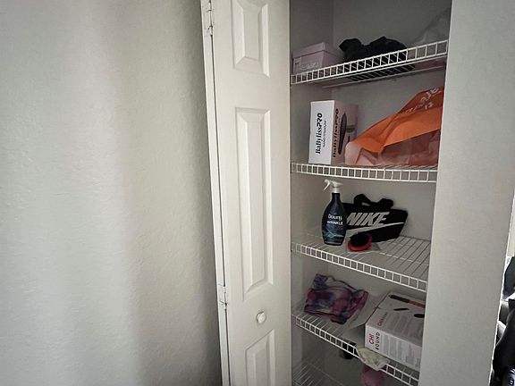 4th image of 3823 Lancaster Ct APT 101
