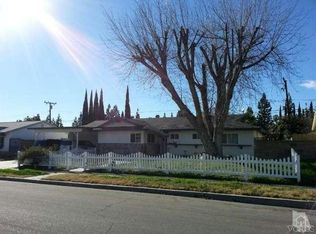 1779 Sitka Ave, Simi Valley, CA 93063