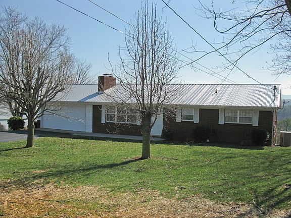 2nd image of 1026 Hillview Dr