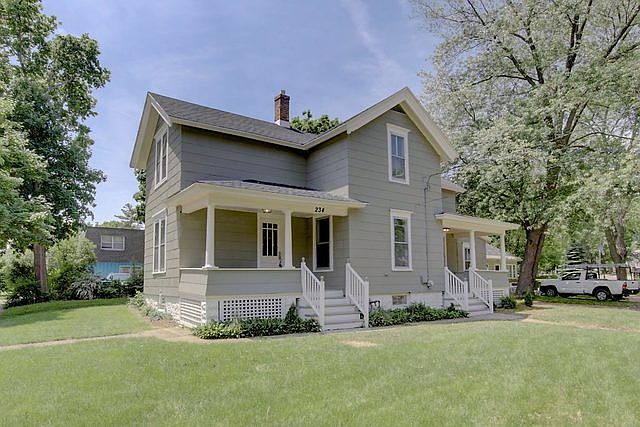 1st image of 234 W Park Ave
