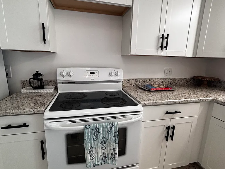 6125 Beacon Point Dr — Photo 8