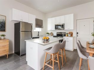 3726 Bellfort St #A2, Houston, TX 77051