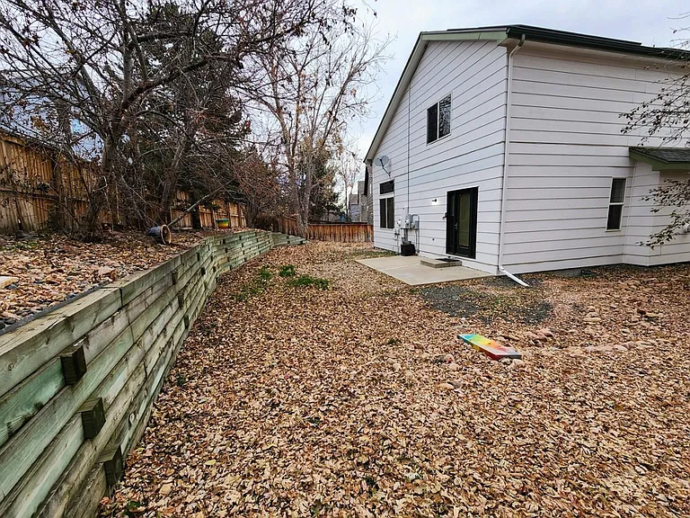 10459 Hollyhock Ct — Photo 38