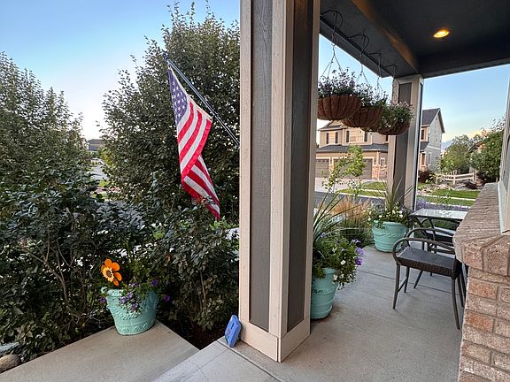 4th image of 12996 S Sibrica St