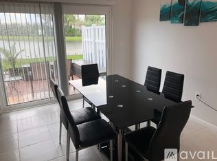 182 Riviera Cir, Fort Lauderdale, FL 33326