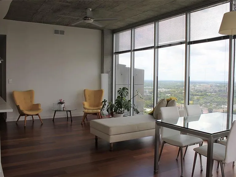 855 W Peachtree St NE #3201 — Photo 14