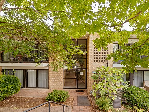 2nd image of 5105 10th Pl S APT 203