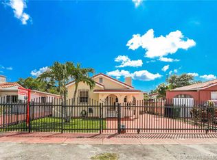 4768 SW 6th St, Miami, FL 33134