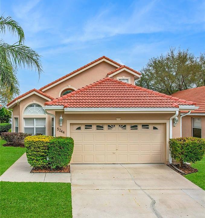 1st image of 5244 Watervista Dr