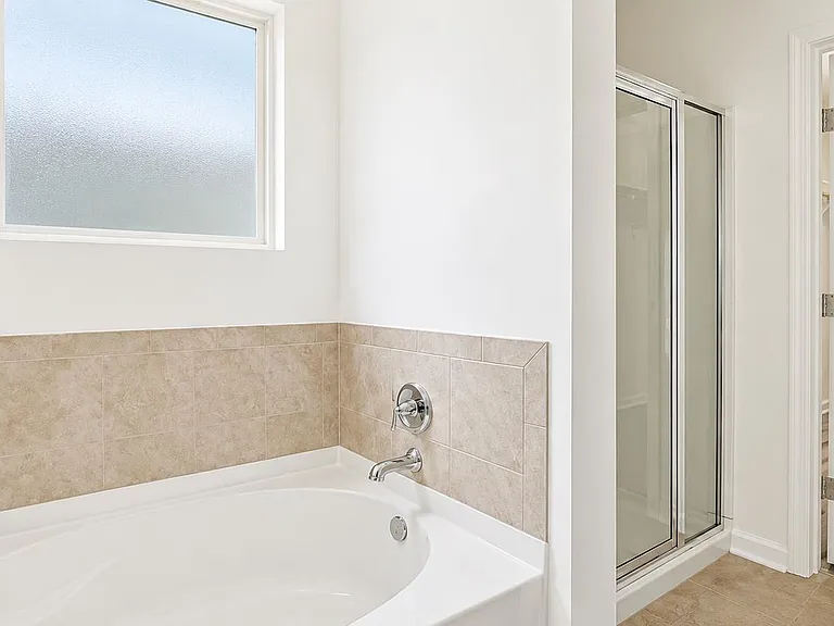 1446 Granby Dr — Photo 13