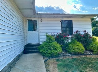 510 Willow Dr #1, Plymouth, OH 44865