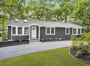 1180 Smith Dr N, Southold, NY 11971