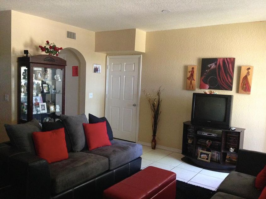 Livingroom