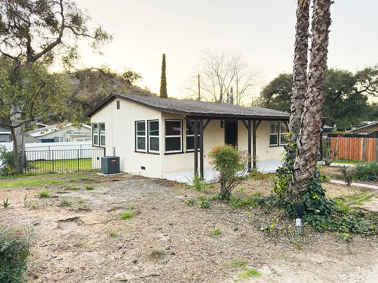 6488 Alta Gracia Dr — Photo 5
