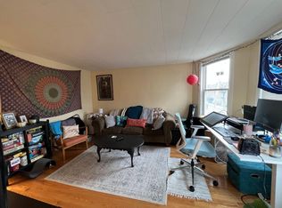 31 Cameron Ave #29-2, Somerville, MA 02144
