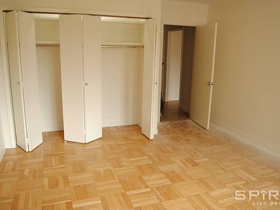 3rd image of 435 E 79th St APT 3T