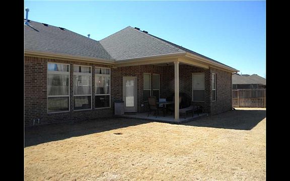 4th image of 5668 E Saint Candridge Dr