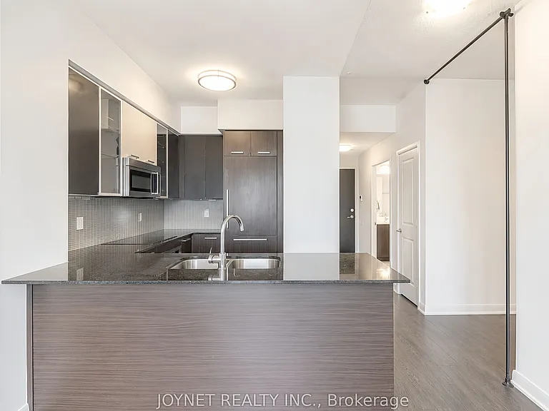 5168 Yonge St #2507 — Photo 22