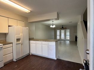 105 Inlet Reach Cir, Saint Marys, GA 31558