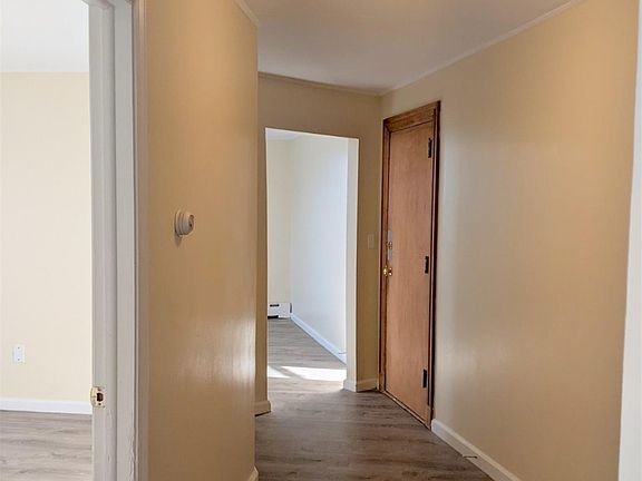 3rd image of (Undisclosed Address)